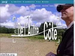 Sites similar to delautrecote.fr