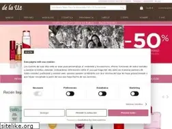 Sites similar to delauz.es