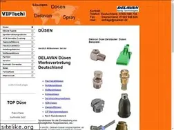 Sites similar to delavan-duesen.com