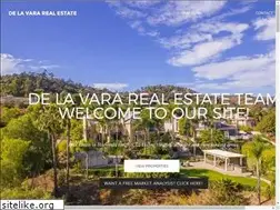 Sites similar to delavara.com