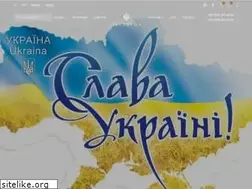 Sites similar to delavega.ua