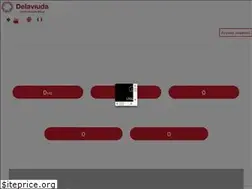 Sites similar to delaviudacg.com