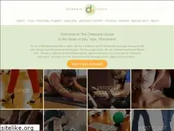Sites similar to delaware-house.com