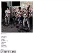 Sites similar to delaware.gr.jp