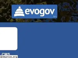 Sites similar to delaware.net