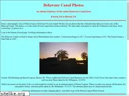 Sites similar to delawarecanalphotos.com