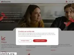 Sites similar to delawareconsulting.com
