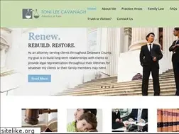 Sites similar to delawarecountydivorcelawyer.com