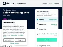Sites similar to delawaredating.com