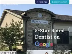 Sites similar to delawaredentalcare.com