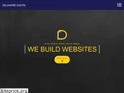 Sites similar to delawaredigital.net