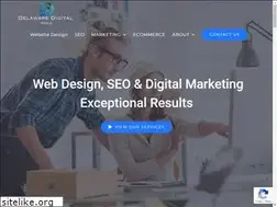 Sites similar to delawaredigitalmedia.com