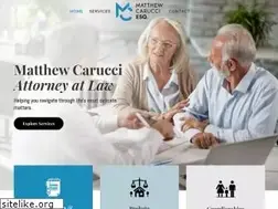 Sites similar to delawareestatelawyer.com