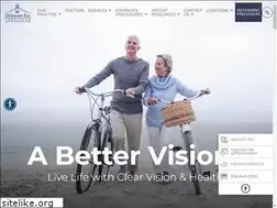 Sites similar to delawareeye.com