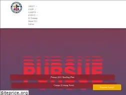 Sites similar to delawarefca.org