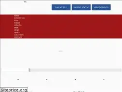 Sites similar to delawaregi.com
