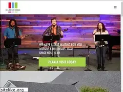 Sites similar to delawaregrace.org