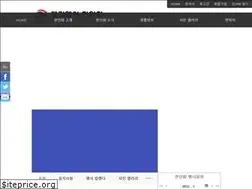 Sites similar to delawarekorean.org