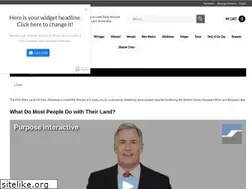 Sites similar to delawarelandauction.biz