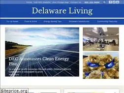 Sites similar to delawareliving.coop