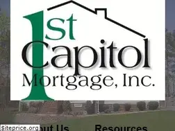 Sites similar to delawaremortgagerates.org