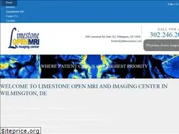 Sites similar to delawaremriandimaging.com