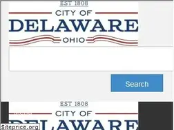 Sites similar to delawareohio.net