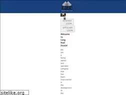 Sites similar to delawareohiorentals.com