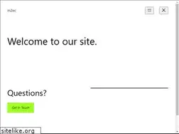 Sites similar to delawareprofessionals.com