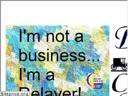 Sites similar to delawarequilts.com