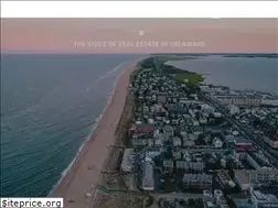 Sites similar to delawarerealtor.com