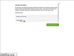 Sites similar to delawaresirket.com