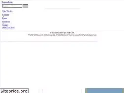 Sites similar to delawareskillsusa.org