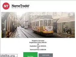Sites similar to delawareus.com