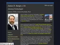 Sites similar to delawarevalleylawyer.com