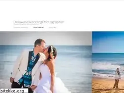 Sites similar to delawareweddingphotographer.com