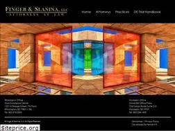 Sites similar to delawgroup.com
