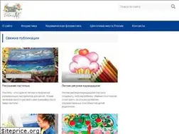 Sites similar to delayart.ru
