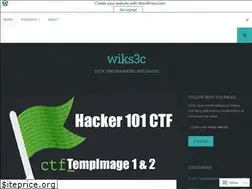 Sites similar to delayma.wordpress.com
