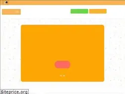 Sites similar to delayn.com
