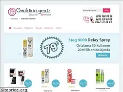 Sites similar to delaysiparis.com