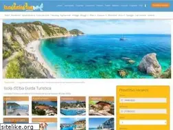 Sites similar to delba.it