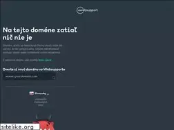 Sites similar to delbalatoniborut.hu