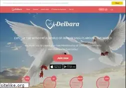 Sites similar to delbara.com
