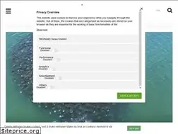 Sites similar to delbart.no