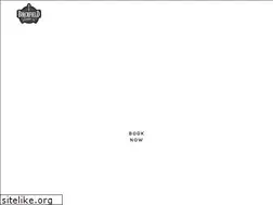 Sites similar to delbirchfield.com