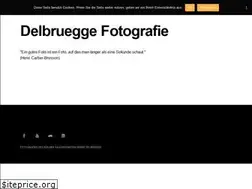 Sites similar to delbruegge-fotografie.de