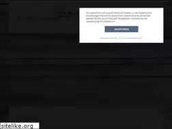 Sites similar to delbruegge.de