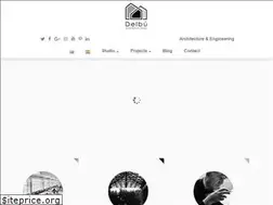 Sites similar to delbu.com