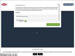 Sites similar to delcabo.es